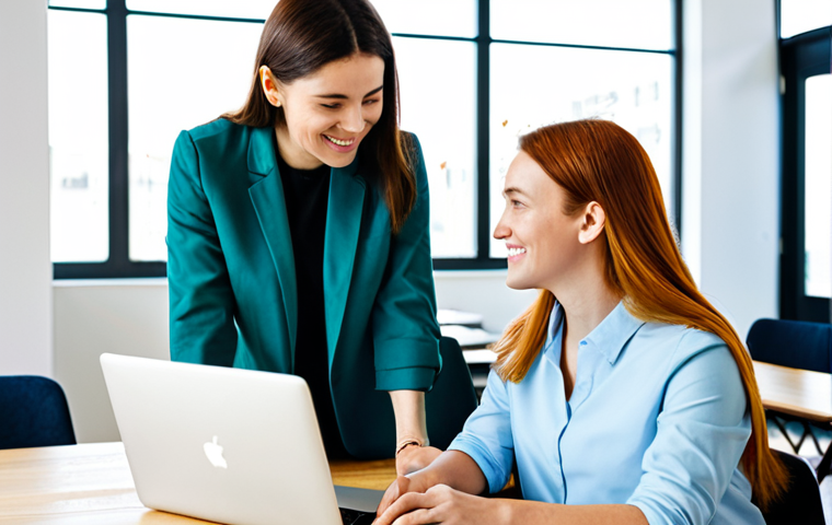 unlock - 이미지 1