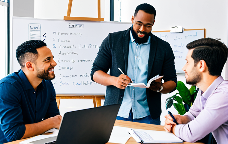 unlock - 이미지 1