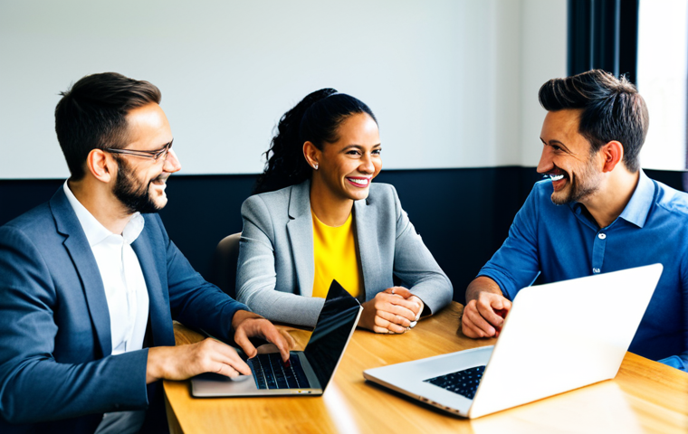 unlocking - 이미지 1