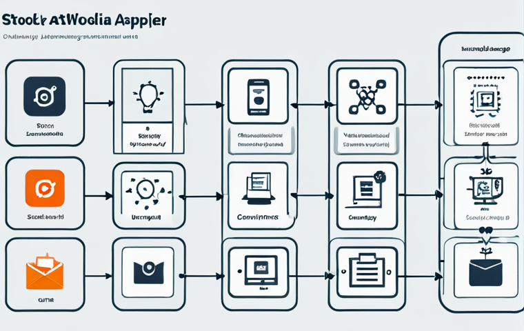 unlocking - 이미지 2