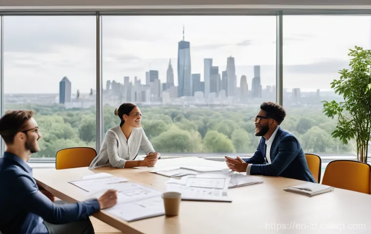 부업 시장의 경쟁 분석 - **Prompt:** A focused and engaged person, perhaps a male in his 30s wearing stylish glasses, is acti... 부업 시장의 경쟁 분석 - **Prompt:** A focused and engaged person, perhaps a male in his 30s wearing stylish glasses, is acti...