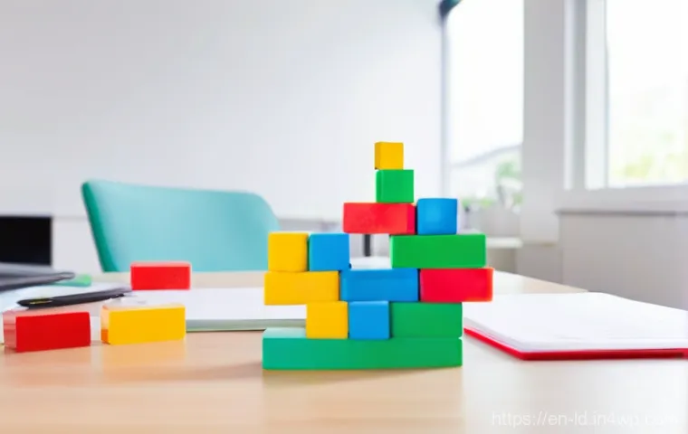 부업 선택 후 지속적인 동기 부여 방법 - **Prompt:** A person stands on a gentle hill under a twilight sky, looking up at a vibrant, stylized... 부업 선택 후 지속적인 동기 부여 방법 - **Prompt:** A person stands on a gentle hill under a twilight sky, looking up at a vibrant, stylized...