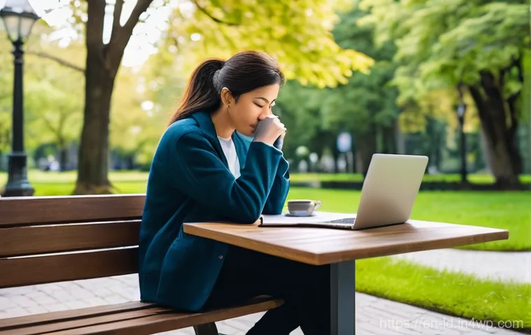 부업 선택 후 지속적인 동기 부여 방법 - **Prompt:** A detailed, clean desk setup in a bright, organized home office. On one side, a small, n... 부업 선택 후 지속적인 동기 부여 방법 - **Prompt:** A detailed, clean desk setup in a bright, organized home office. On one side, a small, n...