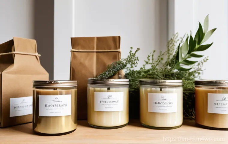 부업의 사회적 책임과 윤리적 고려 - **Prompt:** A young adult, looking thoughtfully stressed and slightly overwhelmed, sits at a home de...