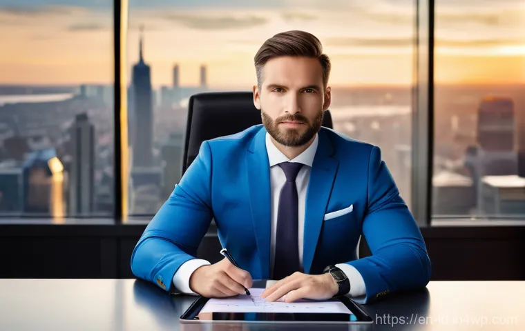 부업 아이디어의 상업적 가능성 분석 - A vibrant, diverse group of young entrepreneurs in a modern, sunlit co-working space, actively engag...