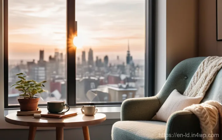 부업의 지속적인 성장을 위한 전략 - A joyful family picnic in a sunny park on a warm spring day. The scene features a mother, father, an... 부업의 지속적인 성장을 위한 전략 - A joyful family picnic in a sunny park on a warm spring day. The scene features a mother, father, an...