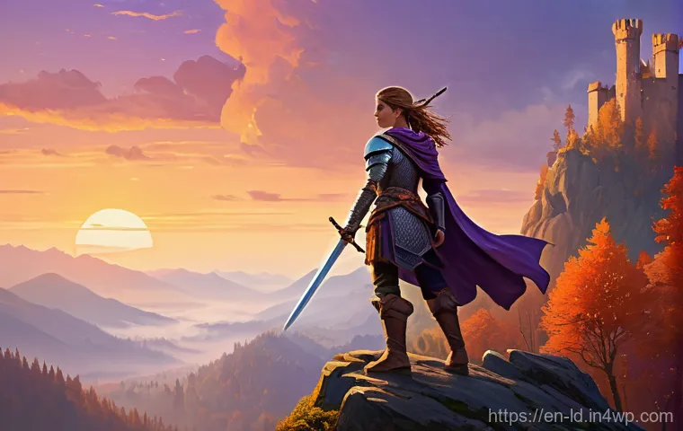 부업의 지속적인 성장을 위한 전략 - A cozy reading nook in a modern apartment, softly lit by a large window overlooking a city skyline a... 부업의 지속적인 성장을 위한 전략 - A cozy reading nook in a modern apartment, softly lit by a large window overlooking a city skyline a...