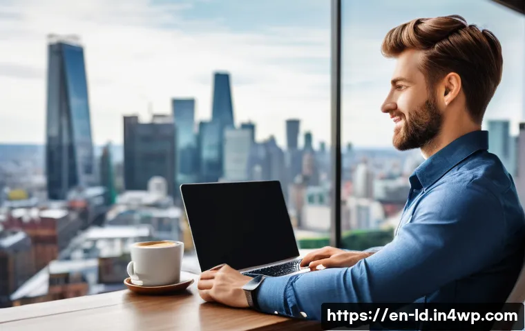 부업 시장의 소비자 행동 분석 관련 이미지 1