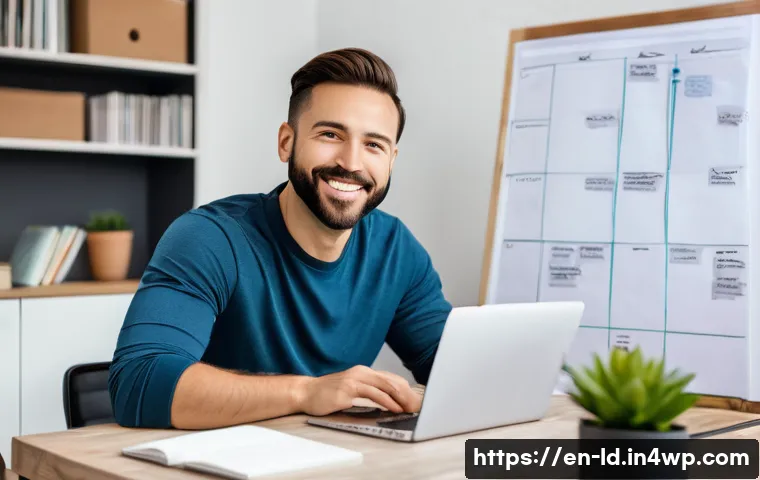 부업 시장의 소비자 행동 분석 관련 이미지 2