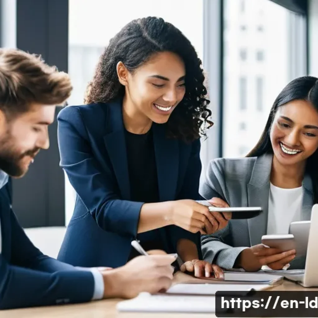 부업 선택 후 피드백 받는 방법 - **Collaborative Beta Testing Session**
"A diverse group of professional beta testers, including ...