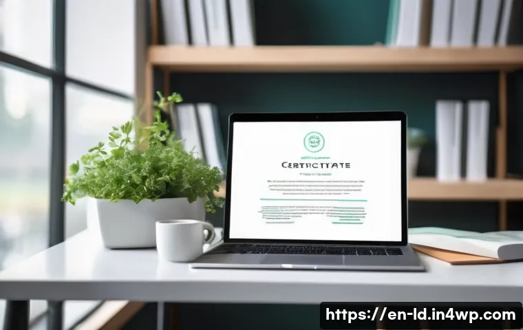 Unlock Your Side Hustle Potential: Master Information Platforms for Extra Income 3 부업과 관련된 정보 플랫폼 활용법 관련 이미지 1