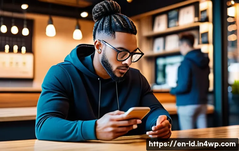 Unlock Your Side Hustle Potential: Master Information Platforms for Extra Income 4 부업과 관련된 정보 플랫폼 활용법 관련 이미지 2