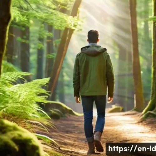 Home 33 부업 선택 후 비즈니스 모델 재조정 방법 - **Prompt for "Finding Your True North: Unearthing Your Passion"**
A vibrant, cinematic shot of a...