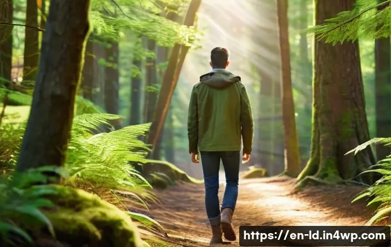 부업 선택 후 비즈니스 모델 재조정 방법 - **Prompt for "Finding Your True North: Unearthing Your Passion"**
A vibrant, cinematic shot of a...