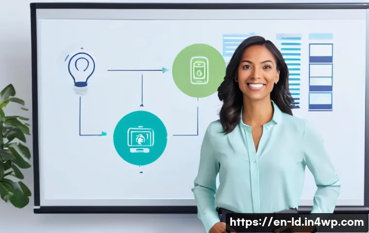 The Side Hustle Catalyst Redefining Your Business Model for Future Success 3 부업 선택 후 비즈니스 모델 재조정 방법 관련 이미지 1