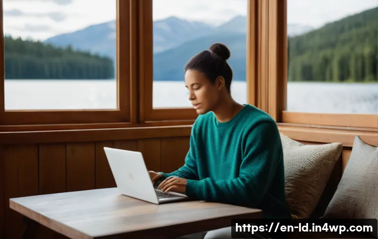 The Side Hustle Catalyst Redefining Your Business Model for Future Success 4 부업 선택 후 비즈니스 모델 재조정 방법 관련 이미지 2