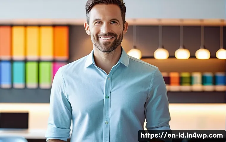 5 Unexpected Problem-Solving Hacks to Revolutionize Your Side Hustle 3 부업의 문제 해결 기법 관련 이미지 1