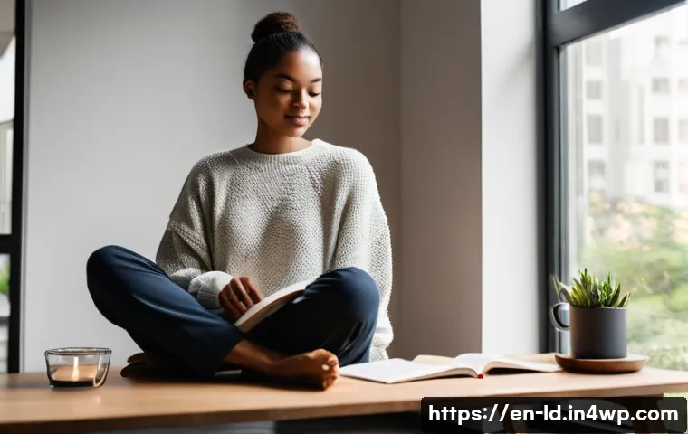 5 Unexpected Problem-Solving Hacks to Revolutionize Your Side Hustle 4 부업의 문제 해결 기법 관련 이미지 2