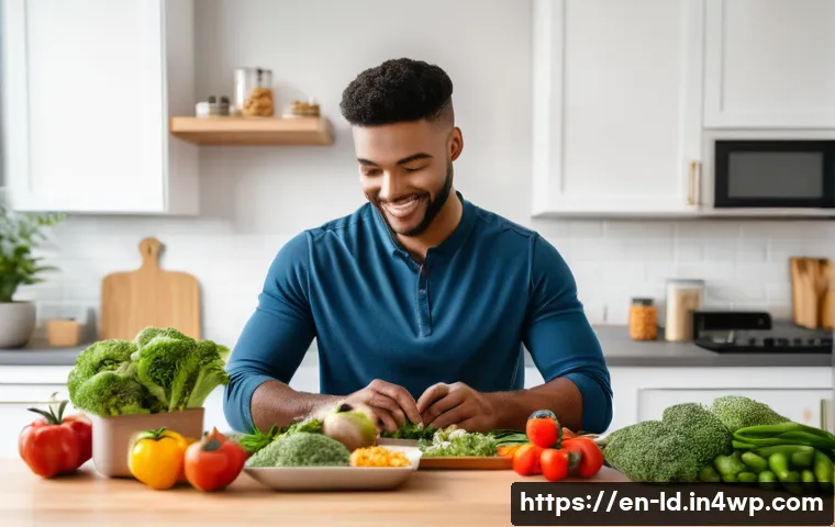 부업으로 인한 정신적 스트레스 관리 관련 이미지 1