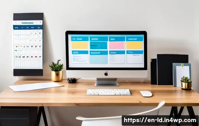 부업에서의 고객 경험 향상 방안 관련 이미지 1