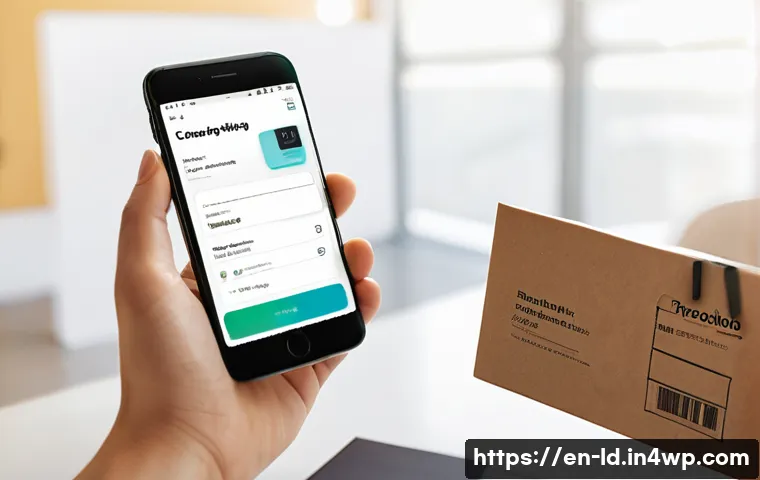 부업에서의 고객 경험 향상 방안 관련 이미지 2