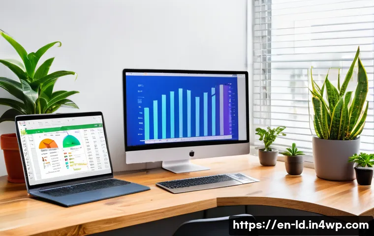 7 Proven Techniques to Master Performance Tracking in Side Hustles 3 부업에서의 성과 관리 기법 관련 이미지 1