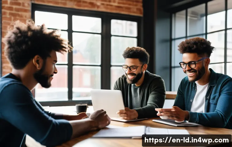 7 Proven Techniques to Master Performance Tracking in Side Hustles 4 부업에서의 성과 관리 기법 관련 이미지 2