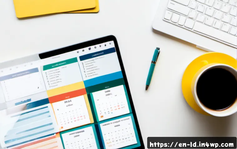 Content Marketing for a Side Hustle: A Practical Strategy That Fits Your Time and Budget 3 부업 관련 콘텐츠 마케팅 전략 관련 이미지 1