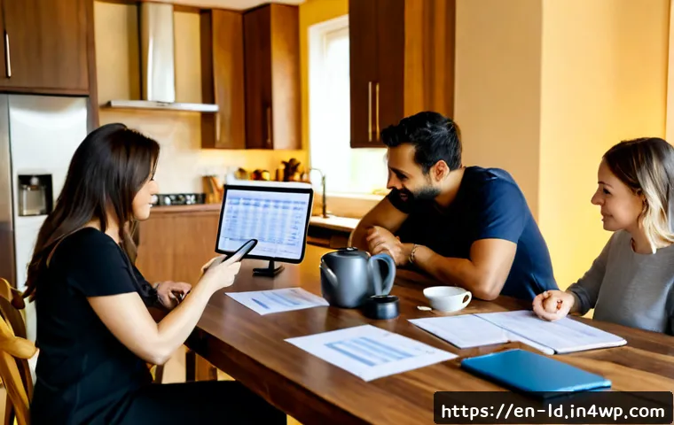 Side Hustle Trends for 2025: Which Income Paths Are Worth Your Time and Startup Budget? 3 부업 분야 트렌드 및 전망 관련 이미지 1