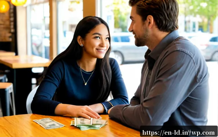 How to Understand Your Best Customers Before Growing a Side Hustle 3 부업 성공을 위한 고객 이해도 높이기 관련 이미지 1